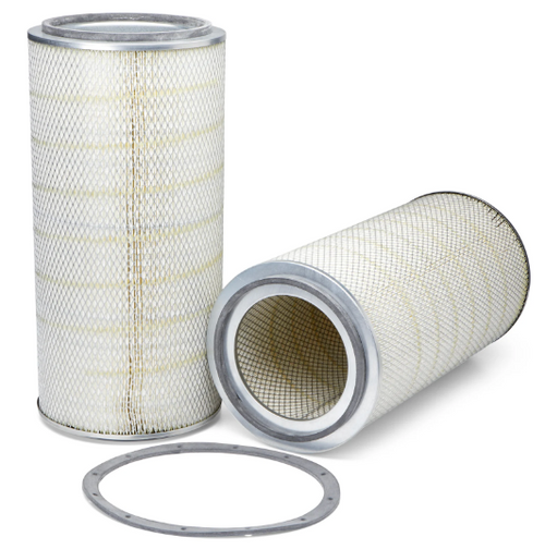 Fleetguard Air Filter, Primary