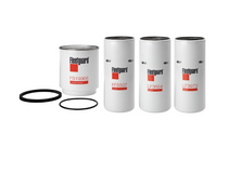 Fleetguard Maintenance Kit