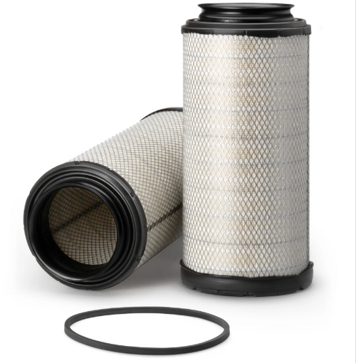 Fleetguard, Air Filter, Primary