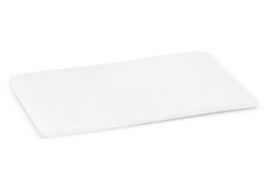 Fleetguard, Cabin Air Filter