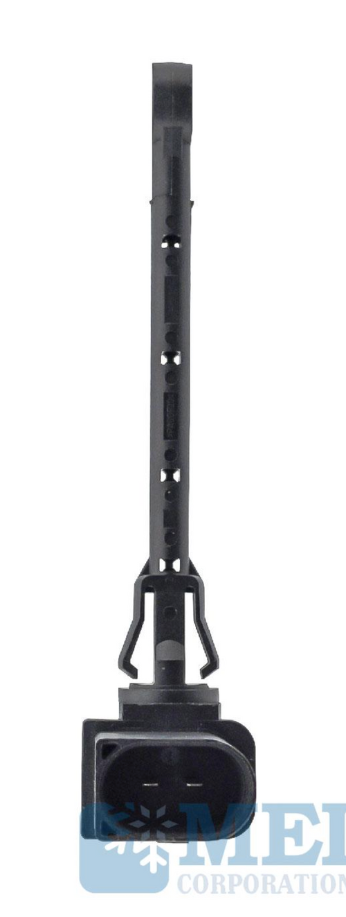 Temperature Sensor Probe Fits Volvo 2010-2014
