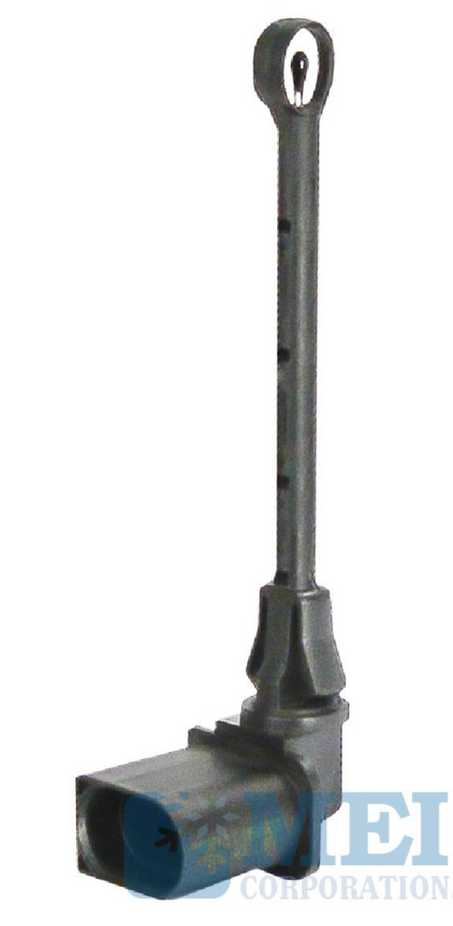 Temperature Sensor Probe Fits Volvo 2010-2014