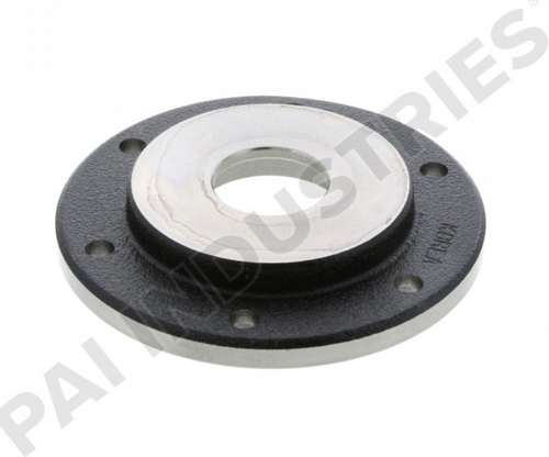 Front Bearing Cover