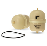 Fleetguard,Centrifuge Disposable Rotor