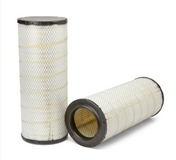Fleetguard, Air Filter, Primary