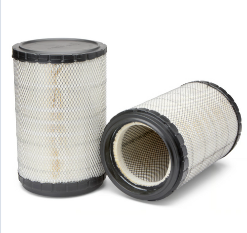 Fleetguard, Air Filter, Primary, OptiAir