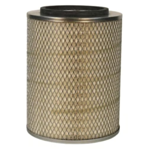 Fleetguard, Air Filter, Primary, Magnum;Fits John Deer (Graders)