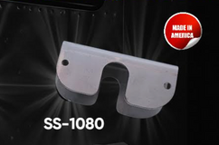 AJP Suspension Light Bracket – Fits Peterilbt Low Airleaf (2005+), Low Low Airleaf, AG400L (PR)