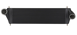 Charge Air Cooler Fits International Durastar/ Navistar 2008 & Newer 32 15/16 x 9 5/8 x 4 1/4