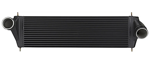 Charge Air Cooler Fits International Durastar/ Navistar 2008 & Newer 32 15/16 x 9 5/8 x 4 1/4