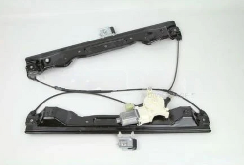 Control, Window Regulator fit Kenworth