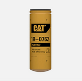 Caterpillar Fuel Filter;(XXF5804)