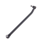 Steering Drag Link Fits Hino 238, 258, 268, 338
