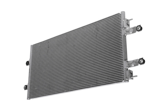 AC Condenser fits Mack CHN, CT, CXN, CXP, Granite, Vision CX,