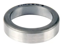 Cup, Single Row Tapered Roller Bearing