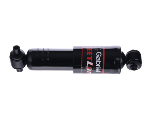 Gabriel Shock Absorber Standard Heavy-Duty cab FL M2-106 Sterling Truck