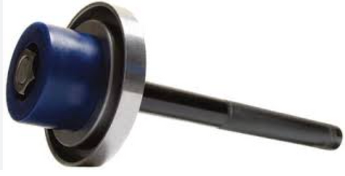 Tool, Seal Installation
