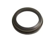 Wheel Seal = 370031A
