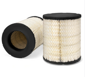 Fleetguard Air Filter,Isuzu Some NPR (2008-17), NQR,NRR, Chevrolet, GMC