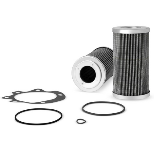 Fleetguard, Transmission Filter