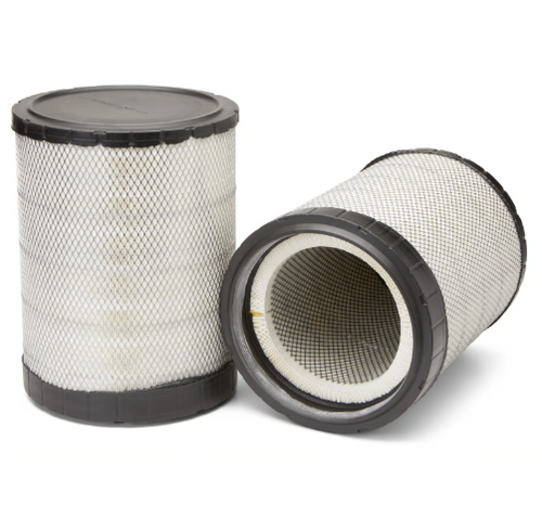 Fleetguard , Air Filter, (XXF6663),Primary, OptiAir; Fits Int'l ProStar, Workstar,Transtar.