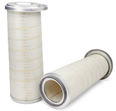 Fleetguard, Air Filter, Primary