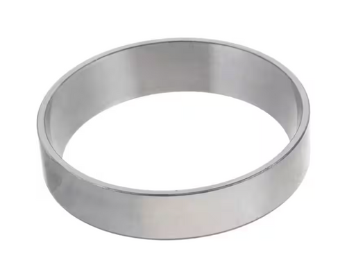Tapered Roller Bearing Race, Single Cup