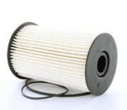 Fleetguard  Fuel/Water Separator, Cartridge ; International 184 1393 C1