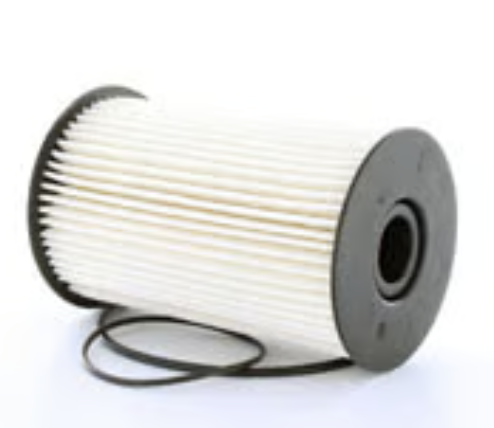 Fleetguard  Fuel/Water Separator, Cartridge ; International 184 1393 C1