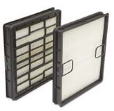 Fleetguard, Air Filter, Secondary, Direct Flow