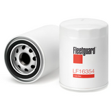 Fleetguard, Lube Filter, (XH2808)Spin-On;Thermoking 1/12 . Rplc Therm. 11-6182, Caterpillar C7, C9, C10, C12 (1990-2007); Kenworth T800 (1990-2007)