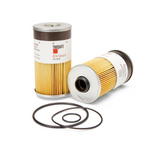 Fleetguard, (X9729F),Fuel/Water Separator, Cartridge, EleMax