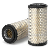 Fleetguard, Air Filter, Primary