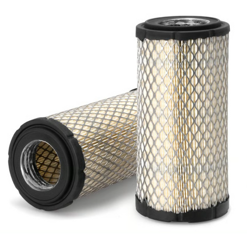 Fleetguard, Air Filter, Primary
