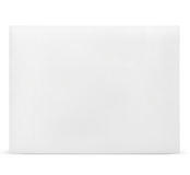 Fleetguard, Air Filter, Panel