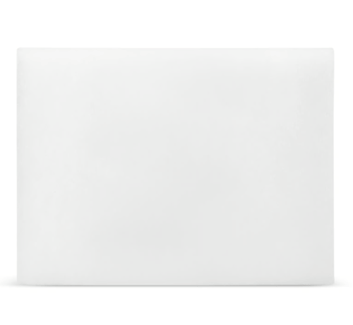 Fleetguard, Air Filter, Panel