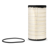 Fleetguard, Air Filter, Primary