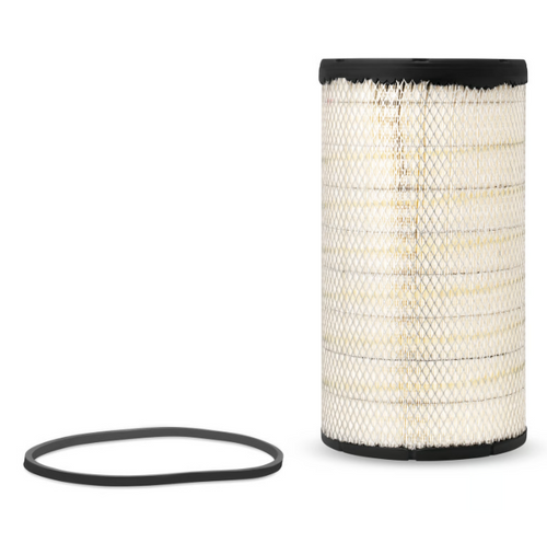 Fleetguard, Air Filter, Primary