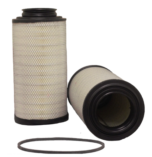 Fleetguard, Air Filter, Primary