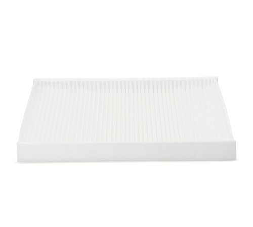 Fleetguard, Cabin Air Filter