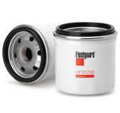Fleetguard, Hydraulic Filter, Spin-On