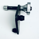 Side LH idler shft Assy, Freiglineth Columbia 1997 -2004