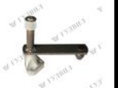 Side RH idler shft Assy, Freiglineth Columbia 1997 -2004