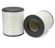 Fleetguard, Air Filter, (XXF1849),Primary, Magnum