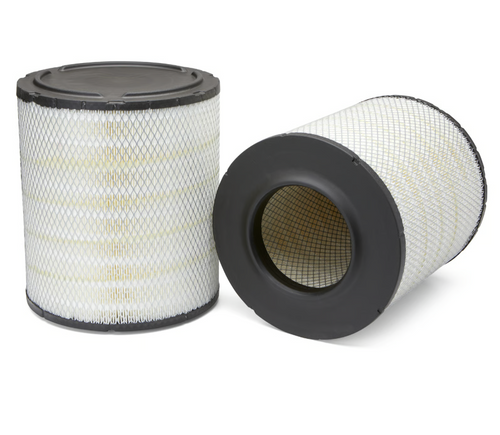 Fleetguard, Air Filter, (XXF1849),Primary, Magnum
