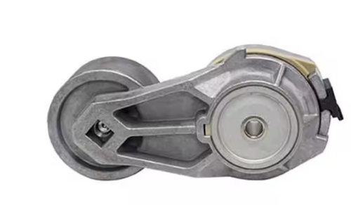 Automatic Belt Tensioner H.D. Fits Volvo D13