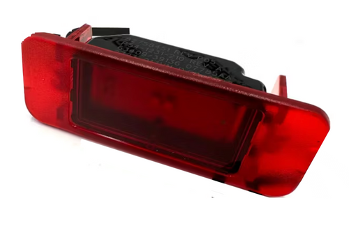 Footwell Lamp, fit  Kenworth & Peterbilt