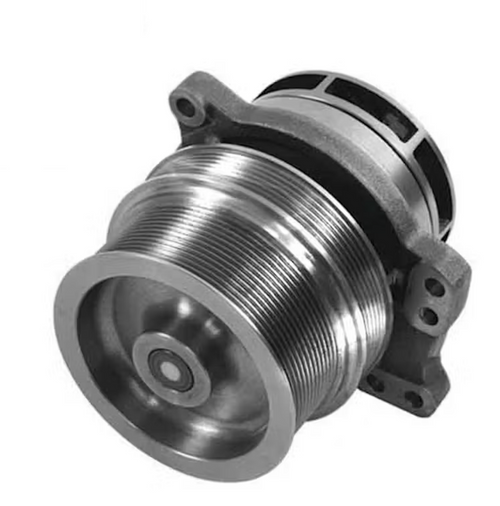 Water Pump Assembly Cummins X15 Engine Applications