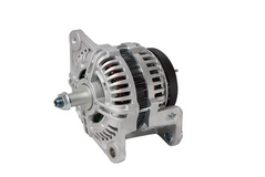 Alternator 170 Amps, 12 V