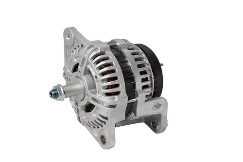 Alternator 170 Amps, 12 V
